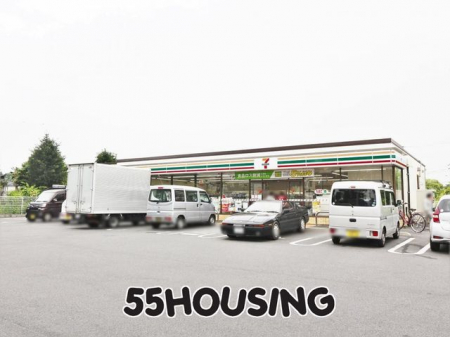 ӊ@ZuCu܉vۓX k5B 360m