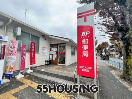 ӊ@YavۗX֋ k11B 810m