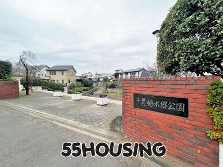 ӊ@є󐅋 k10B 770m