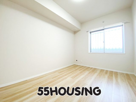 ���̑����ρ@-