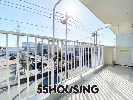 �o���R�j�[�@-