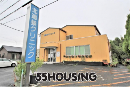 ���ӊ��@�k�����N���j�b�N �k��6���B 470m