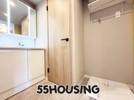 ���ʑ�E���ʏ��@-