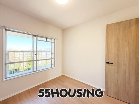 ���̑����ρ@-