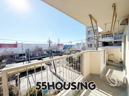 �o���R�j�[�@-