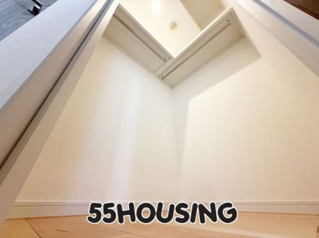 ���[�@-