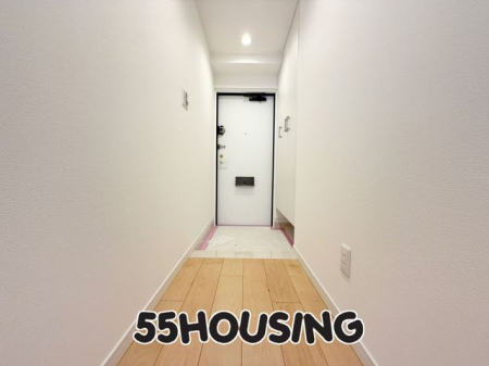 ���ց@-