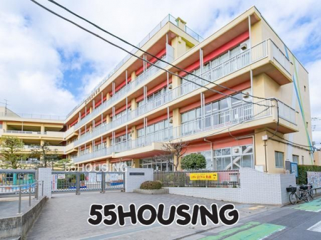 ӊ@˓cs˓c쏬wZ k9B 700m