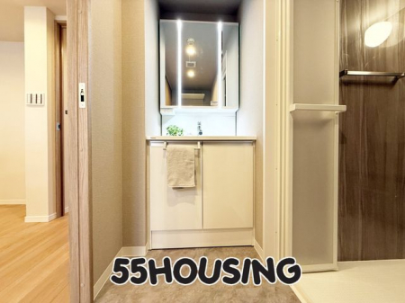 ���ʑ�E���ʏ��@-