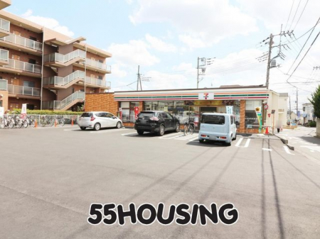 ӊ@ZuCuܑvۓX k4B 270m