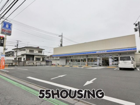 ӊ@[\ܐA|꒚ړX k3B 220m