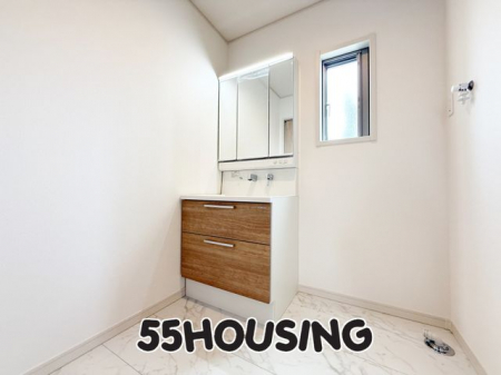 ���ʑ�E���ʏ��@-