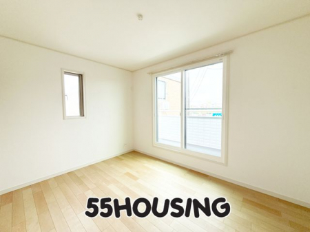 ���̑����ρ@-