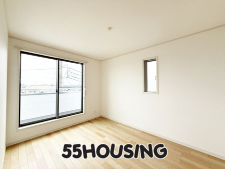 ���̑����ρ@-