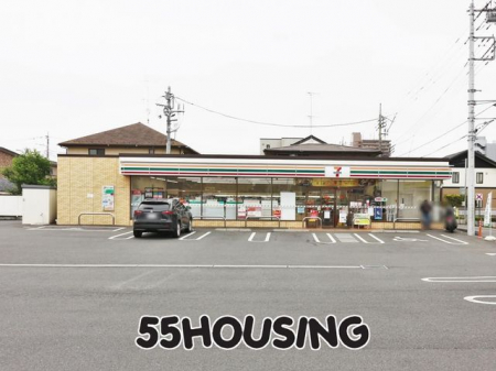 ӊ@ZuCuܓi3ړX k6B 410m