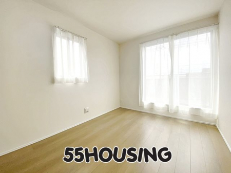 ���̑����ρ@-