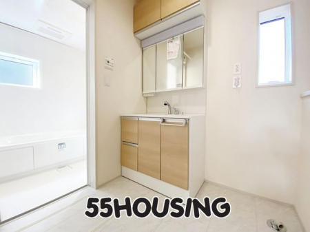 ���ʑ�E���ʏ��@-