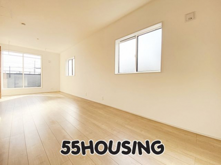 ���̑����ρ@-