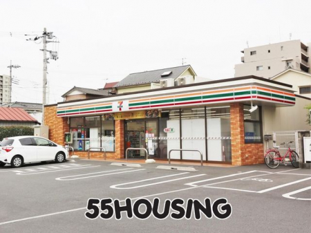 ӊ@ZuCuܓiwX k4B 280m