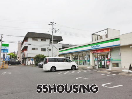 ӊ@t@~[}[gܓiX k6B 440m