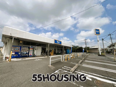 ���ӊ��@�r�b�O�E�G�[����œX �k��3���B 240m