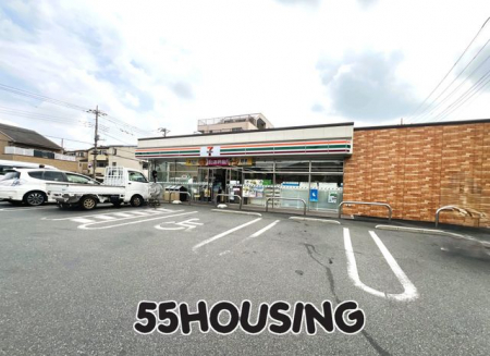 ���ӊ��@�Z�u���C���u������Œˌ�2���ړX �k��3���B 240m