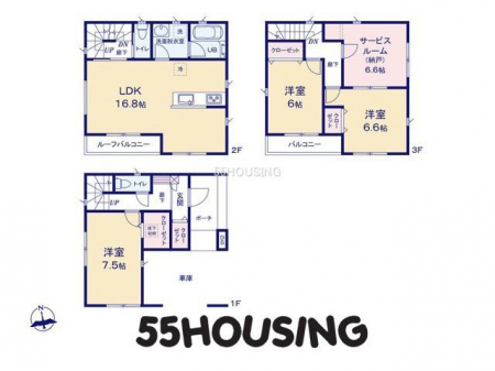 �Ԏ��}�i�̂P�ˌ��j�@-