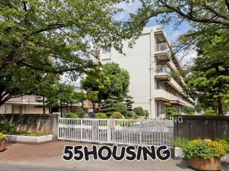 ���ӊ��@����s���������w�Z �k��14���B 1072m