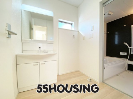 ���ʑ�E���ʏ��@-