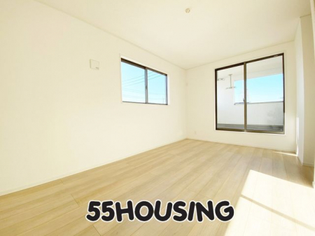 ���̑����ρ@-