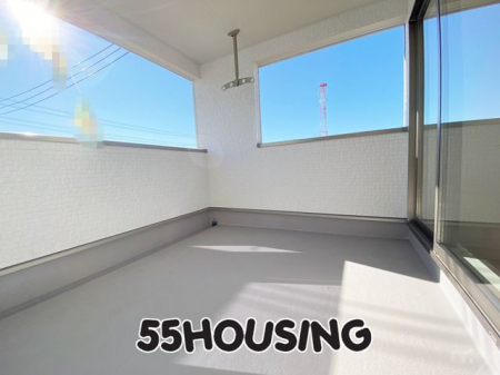 �o���R�j�[�@-