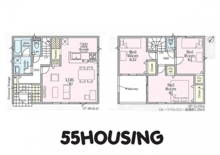 �Ԏ��}�i�̂P�ˌ��j�@-