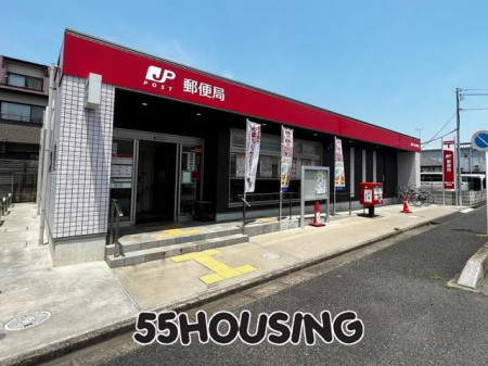 ���ӊ��@�Y�a�哌�X�֋� �k��6���B 430m