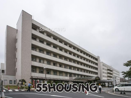 ���ӊ��@�������܎s���a�@ �k��22���B 1740m