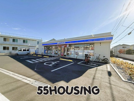 ���ӊ��@���[�\���������܉Y�a�哌�X �k��4���B 260m