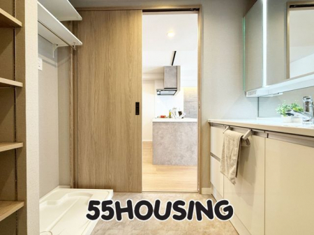 ���ʑ�E���ʏ��@-