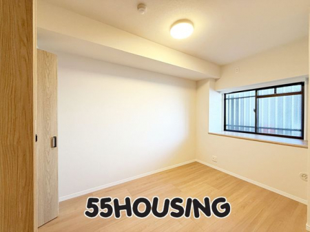 ���̑����ρ@-