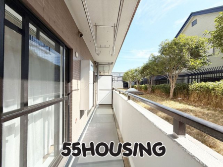 �o���R�j�[�@-