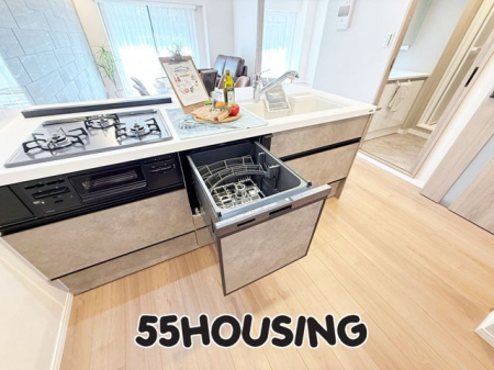 �L�b�`���@-