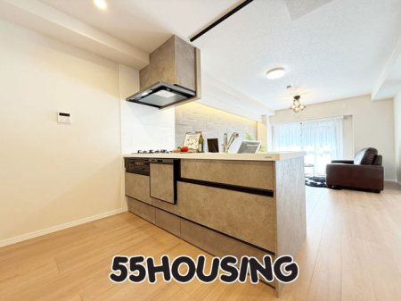 �L�b�`���@-