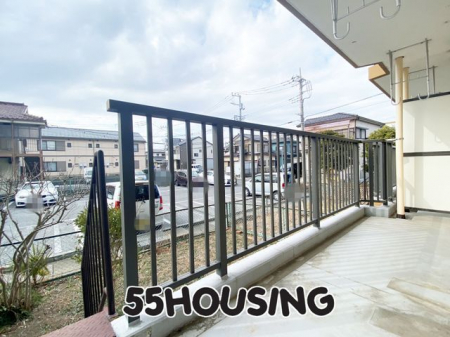 �o���R�j�[�@-