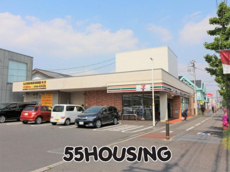 ���ӊ��@�Z�u���C���u���������ܓc��1���ړX �k��7���B 500m