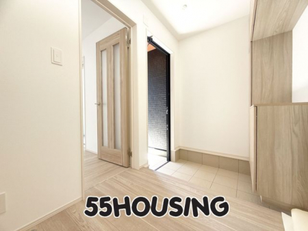 ���ց@-