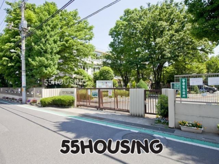 ���ӊ��@�������܎s���^��{�����w�Z �k��10���B 750m