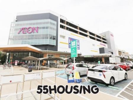 ���ӊ��@�C�I�����[���^�� �k��28���B 2240m