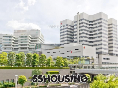 ���ӊ��@�������ܐԏ\���a�@ �k��23���B 1770m