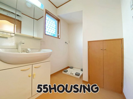 ���ʑ�E���ʏ��@-