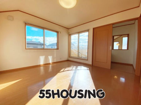 ���̑����ρ@-