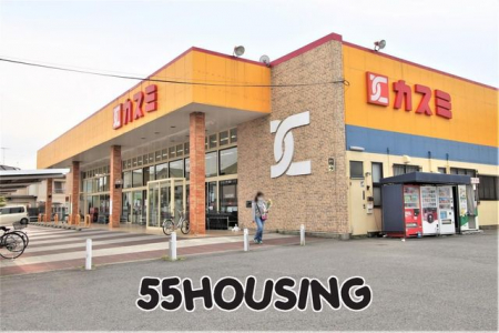 ���ӊ��@�J�X�~�h�{�X �k��17���B 1334m