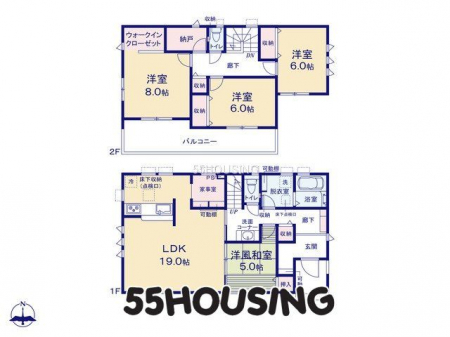 �Ԏ��}�i�̂P�ˌ��j�@-